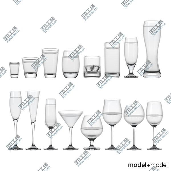 images/goods_img/202104023/Set of glasses/2.jpg